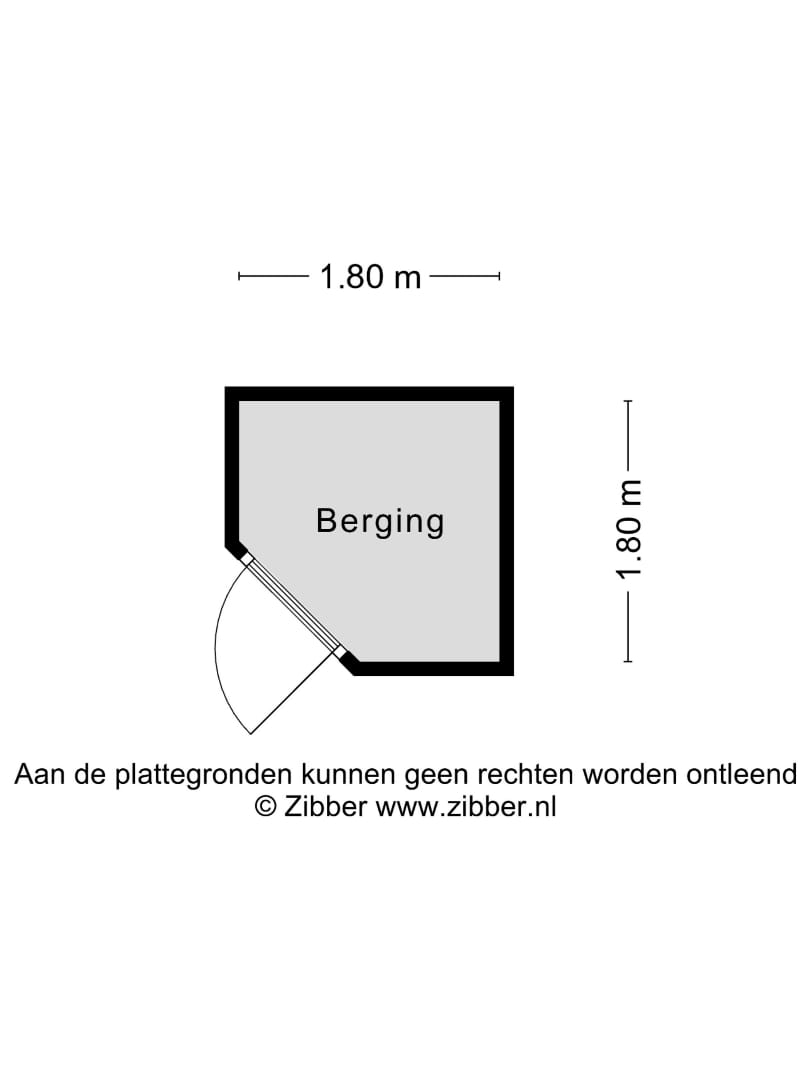 Photo 39 of Zagershof 14