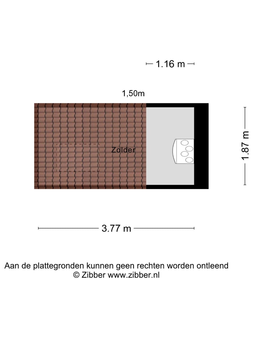 Photo 38 of Zagershof 14