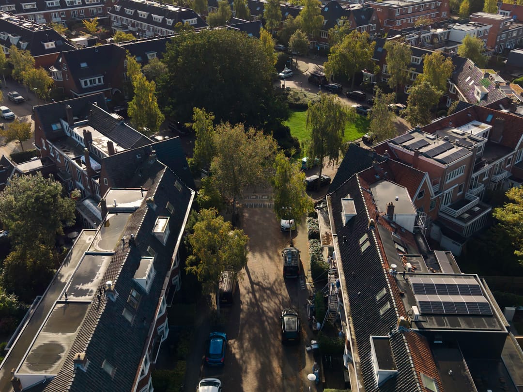 Photo 37 of Laanhorn 2