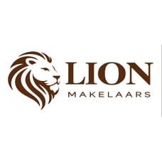 Lion Makelaars