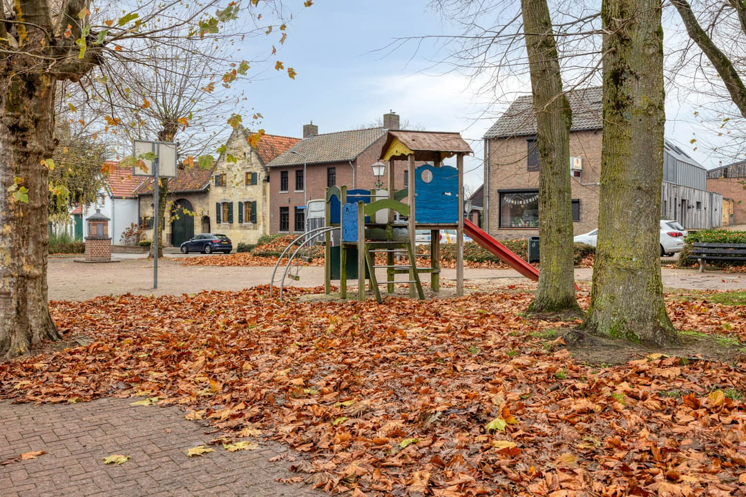 Foto 43 van Peter Mullensweg 7