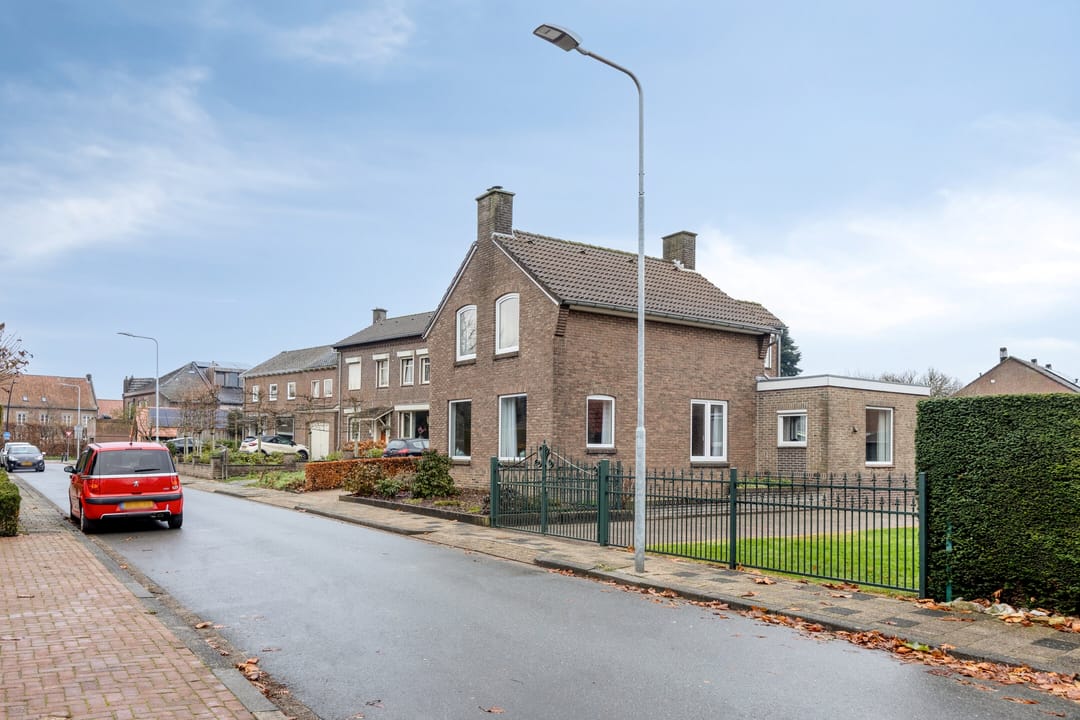 Foto 46 van Peter Mullensweg 7