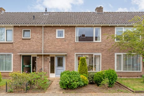 Eschstraat thumbnail