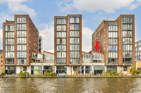 Donker Curtiusstraat thumbnail