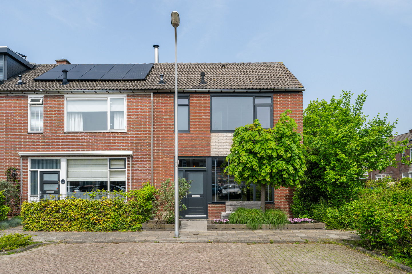 Foto 40 van Hazelaarhof 2