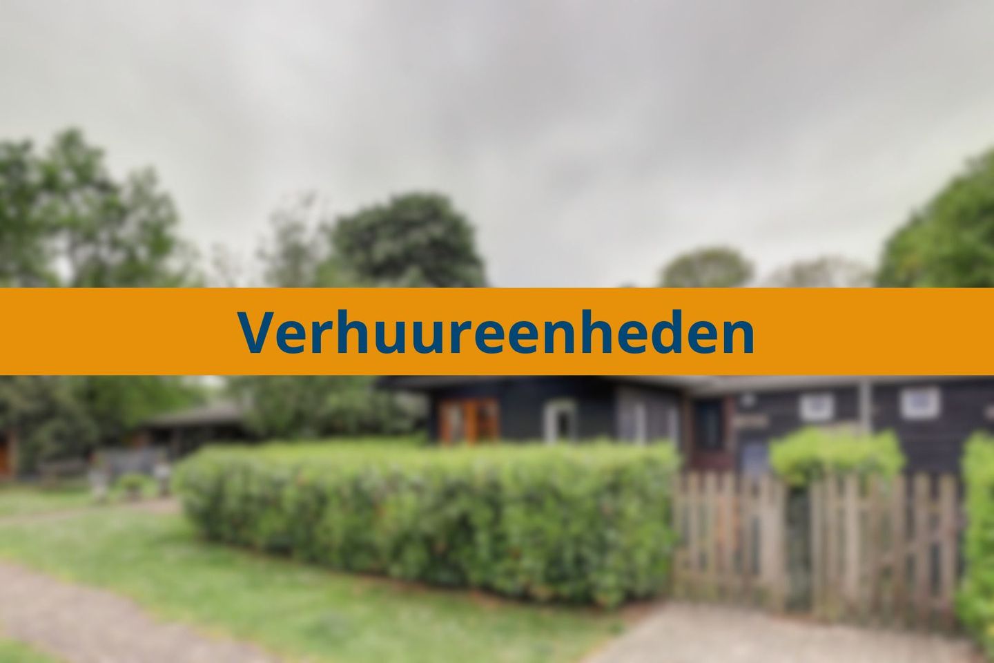 Foto 49 van Dorpsstraat 48