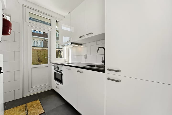 Foto 4 van Damasstraat 345