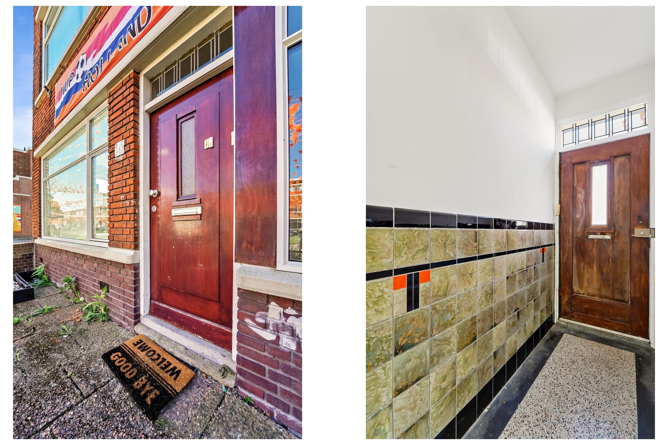 Photo 6 of Damasstraat 345