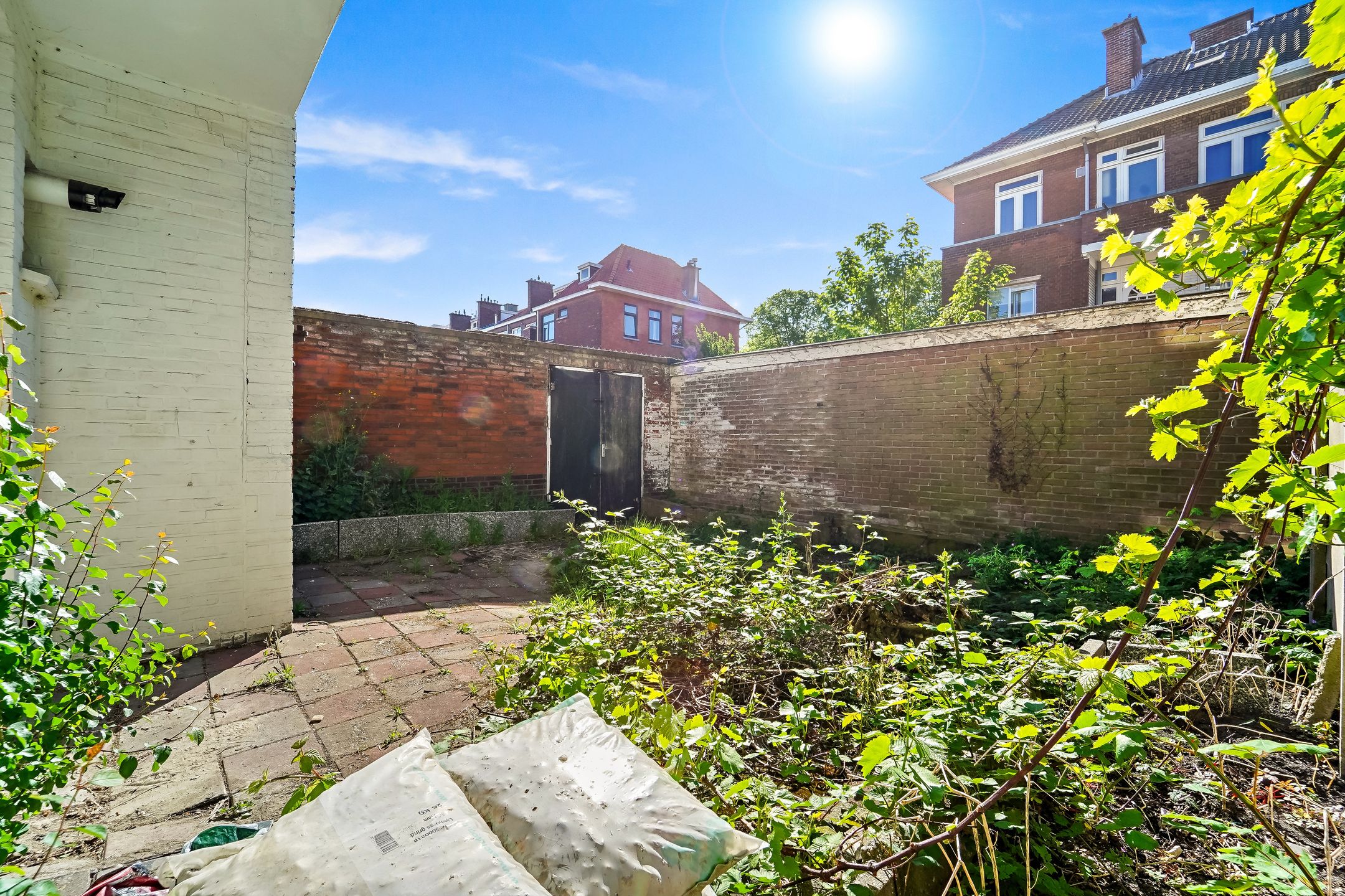 Photo 18 of Damasstraat 345