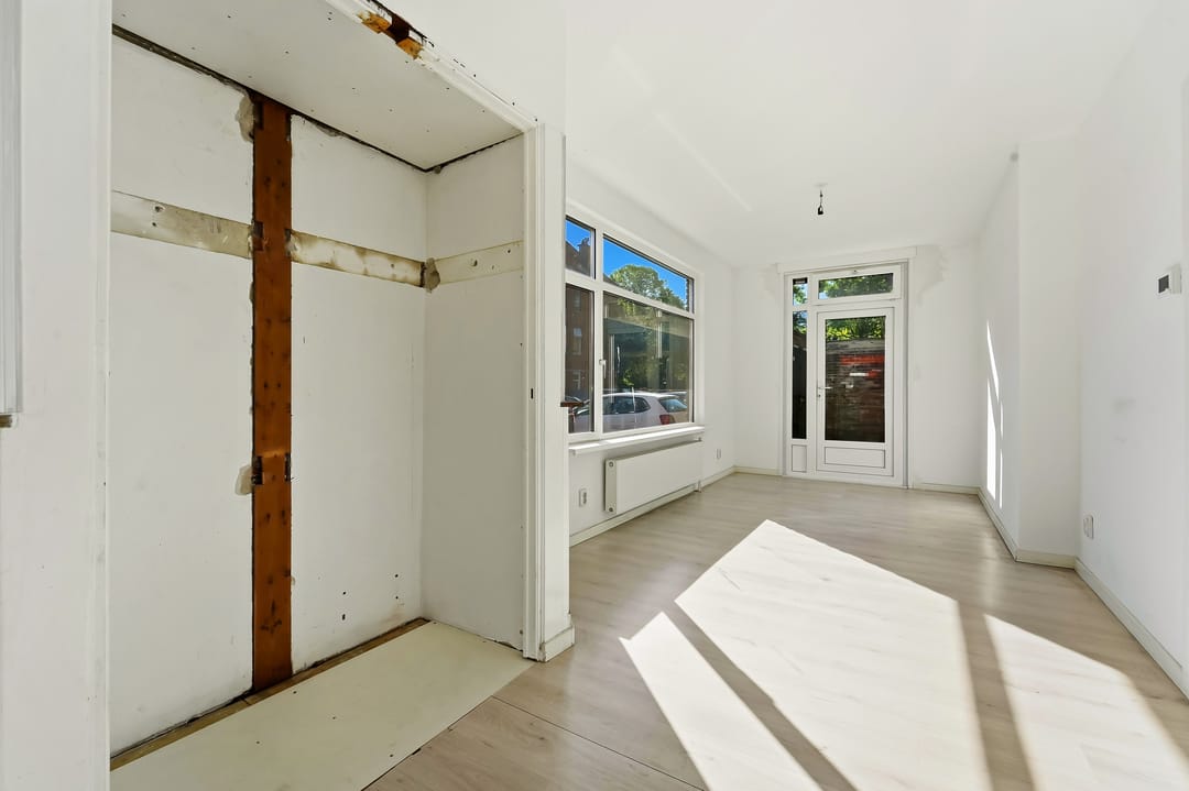 Photo 17 of Damasstraat 345