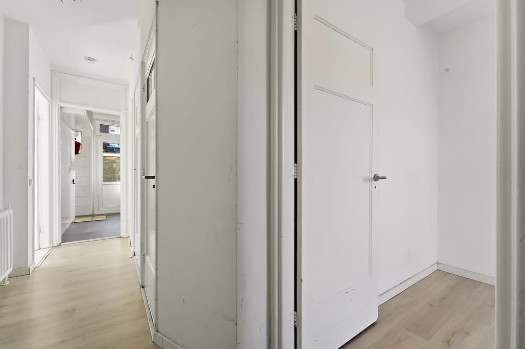 Photo 8 of Damasstraat 345