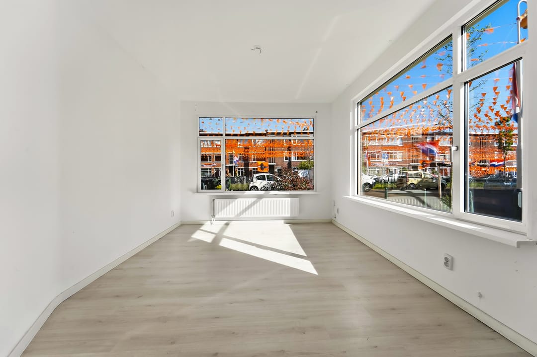 Photo 13 of Damasstraat 345
