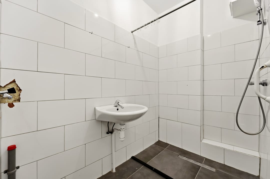 Photo 23 of Damasstraat 345