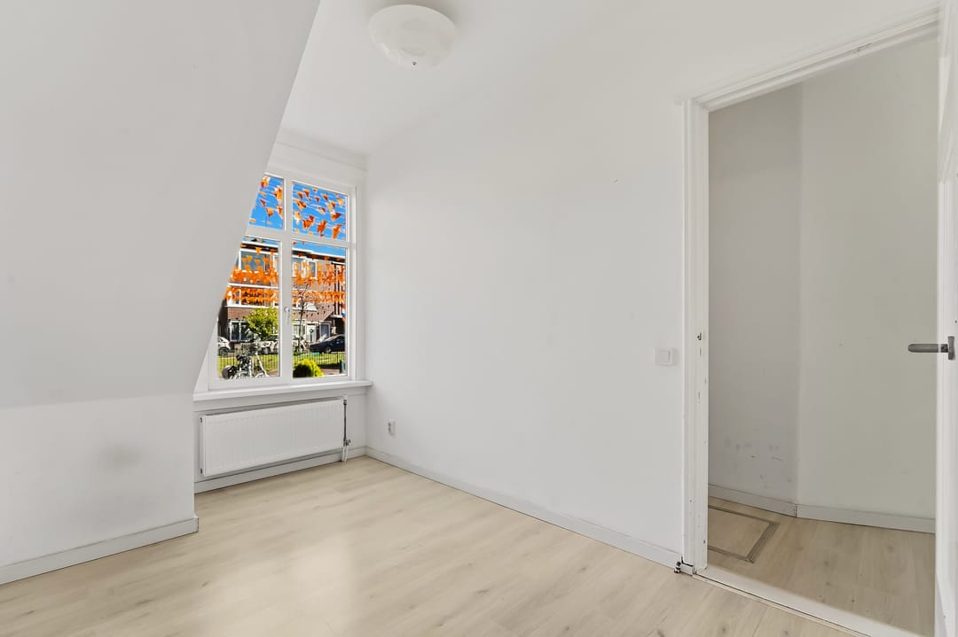 Photo 11 of Damasstraat 345