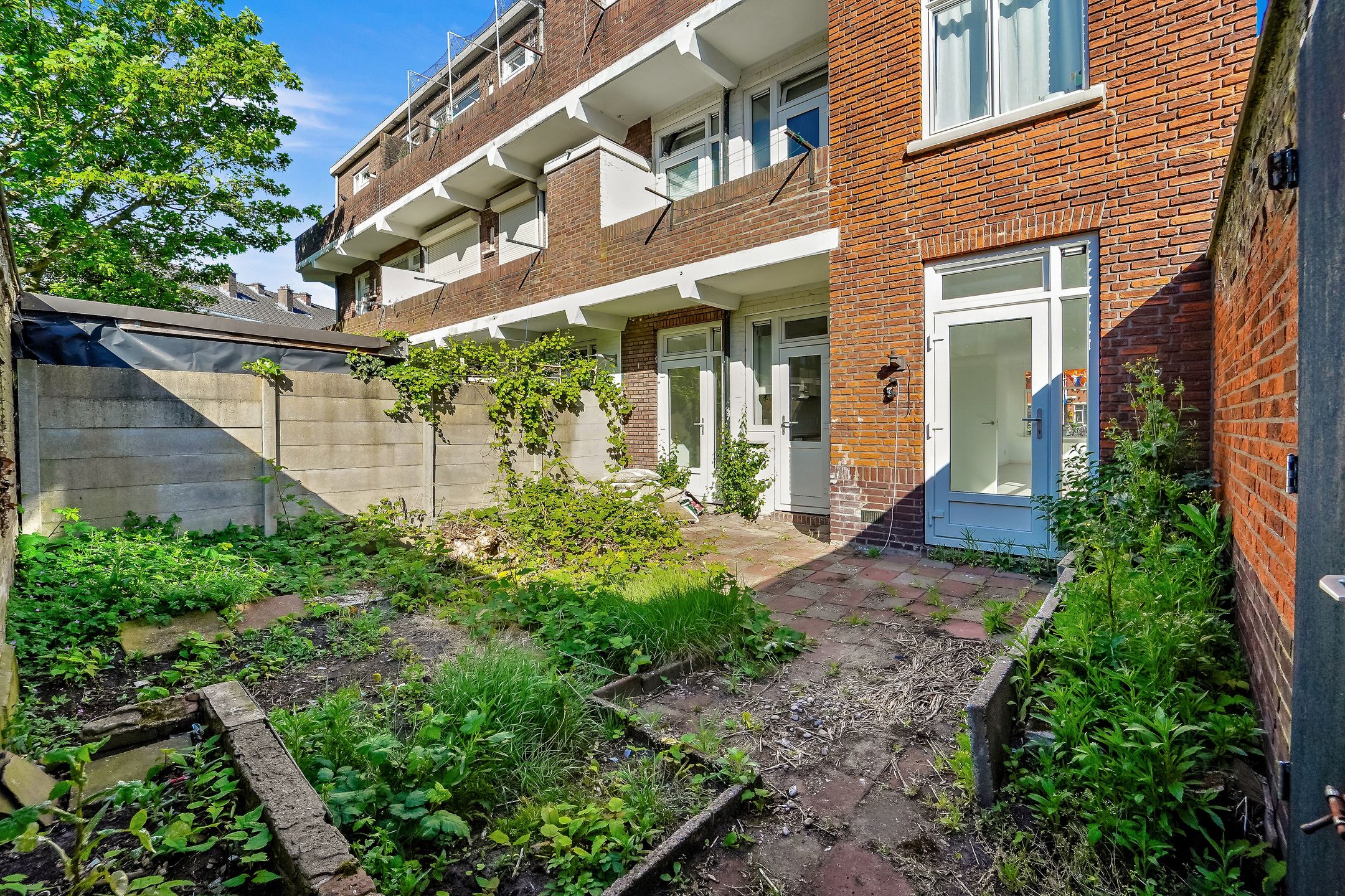 Photo 3 of Damasstraat 345