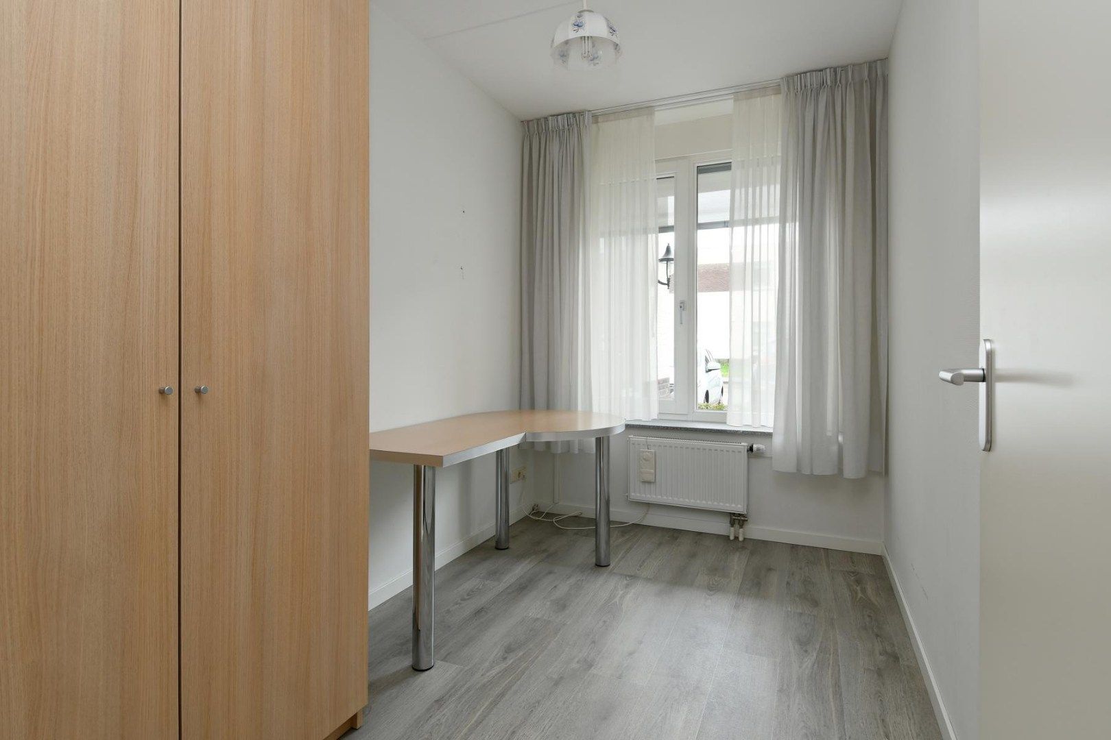 Photo 9 of Mariastraat 2-B