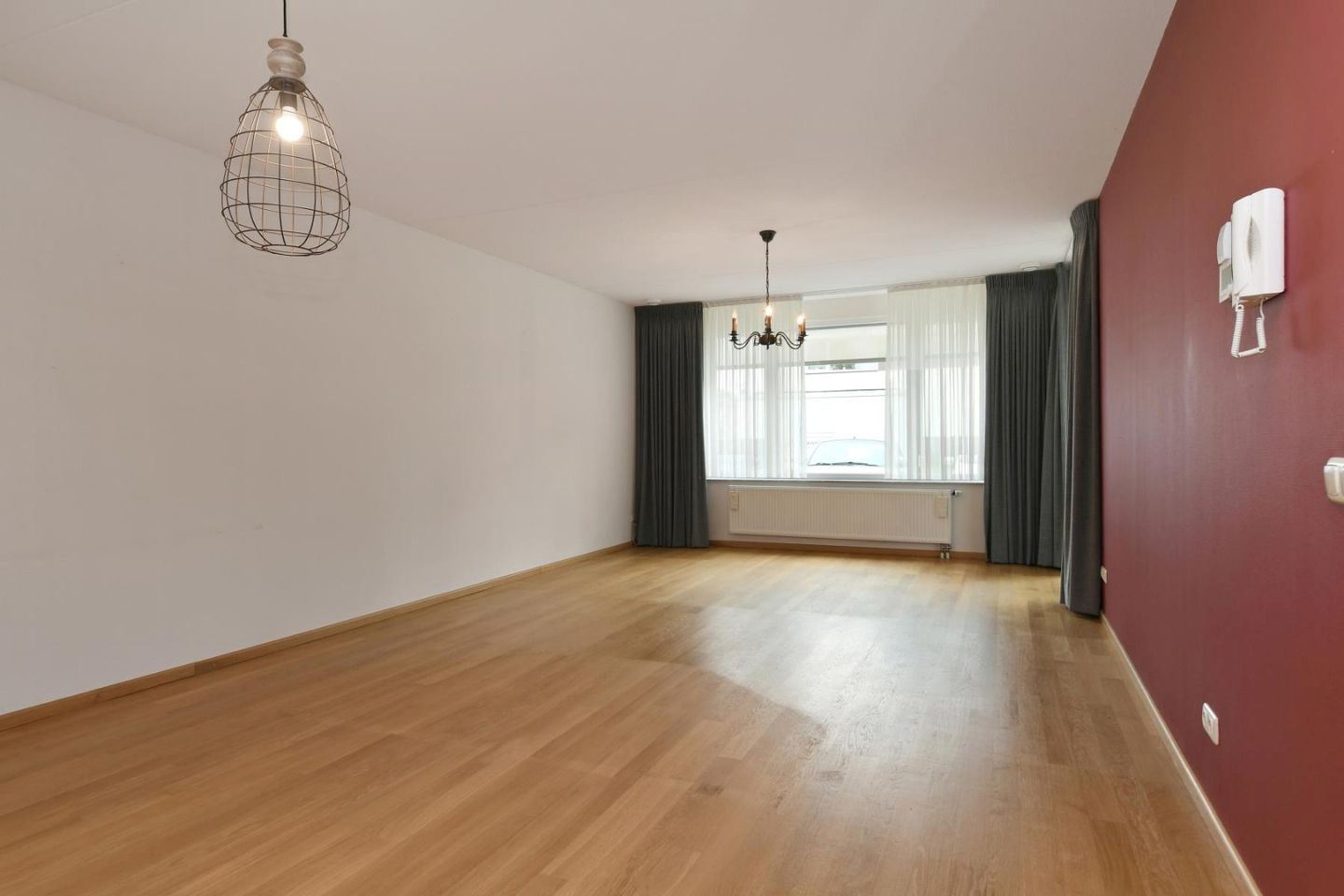 Photo 5 of Mariastraat 2-B