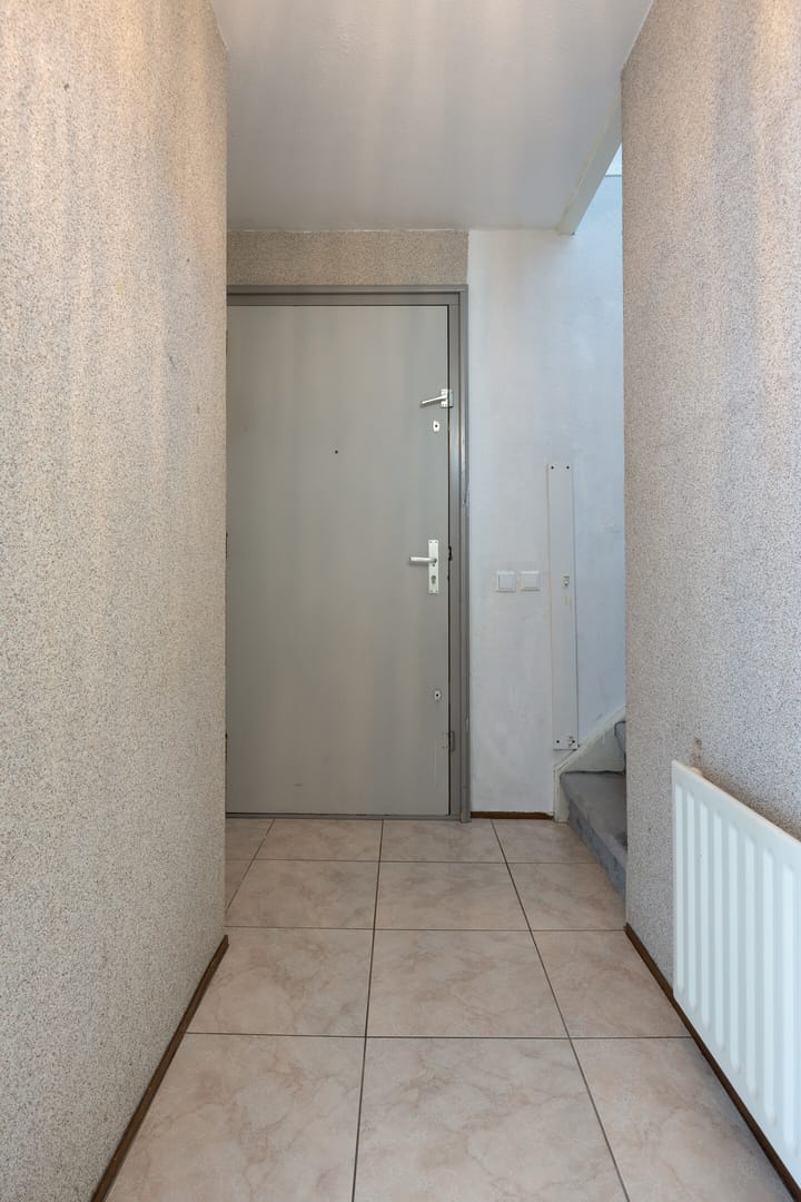 Foto 4 van Teniersstraat 81