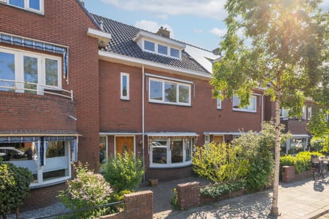 Jan van Arkelstraat thumbnail