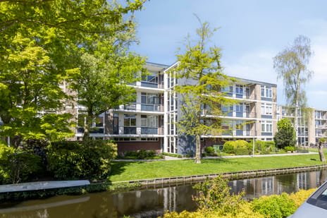 Bunchestraat thumbnail