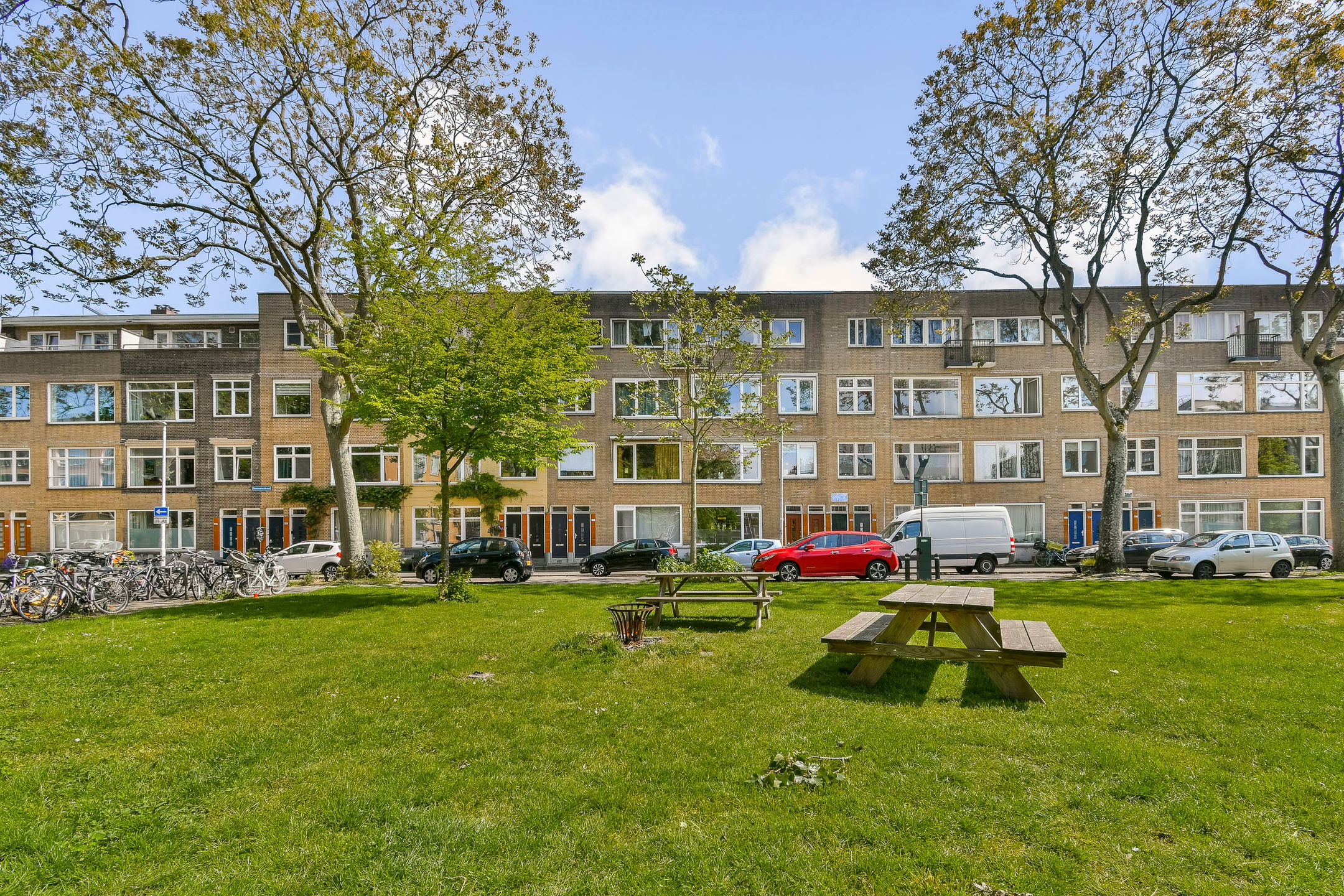 Sonmansstraat 50-A 50 A
