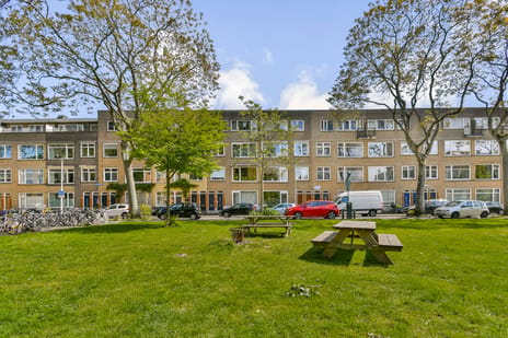 Sonmansstraat thumbnail