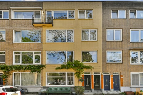 Sonmansstraat thumbnail