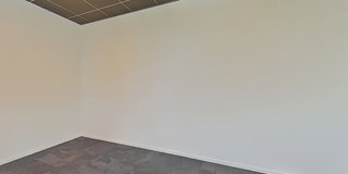 View 360° photos