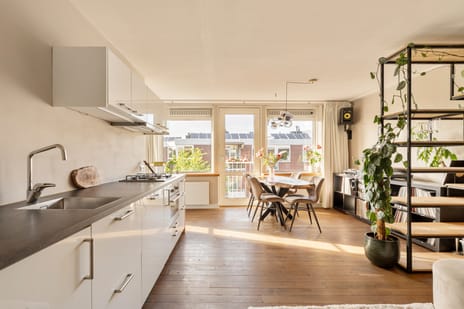 Celebesstraat thumbnail
