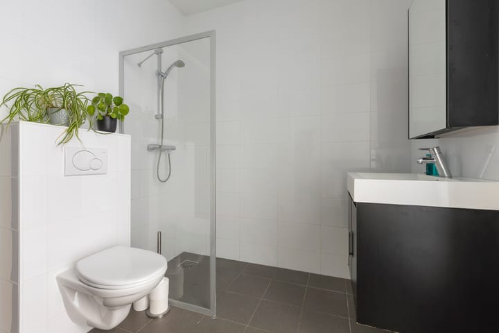 Foto 4 van Bandoengstraat 15