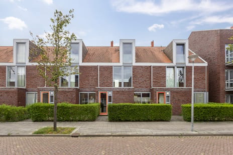 Bandoengstraat thumbnail