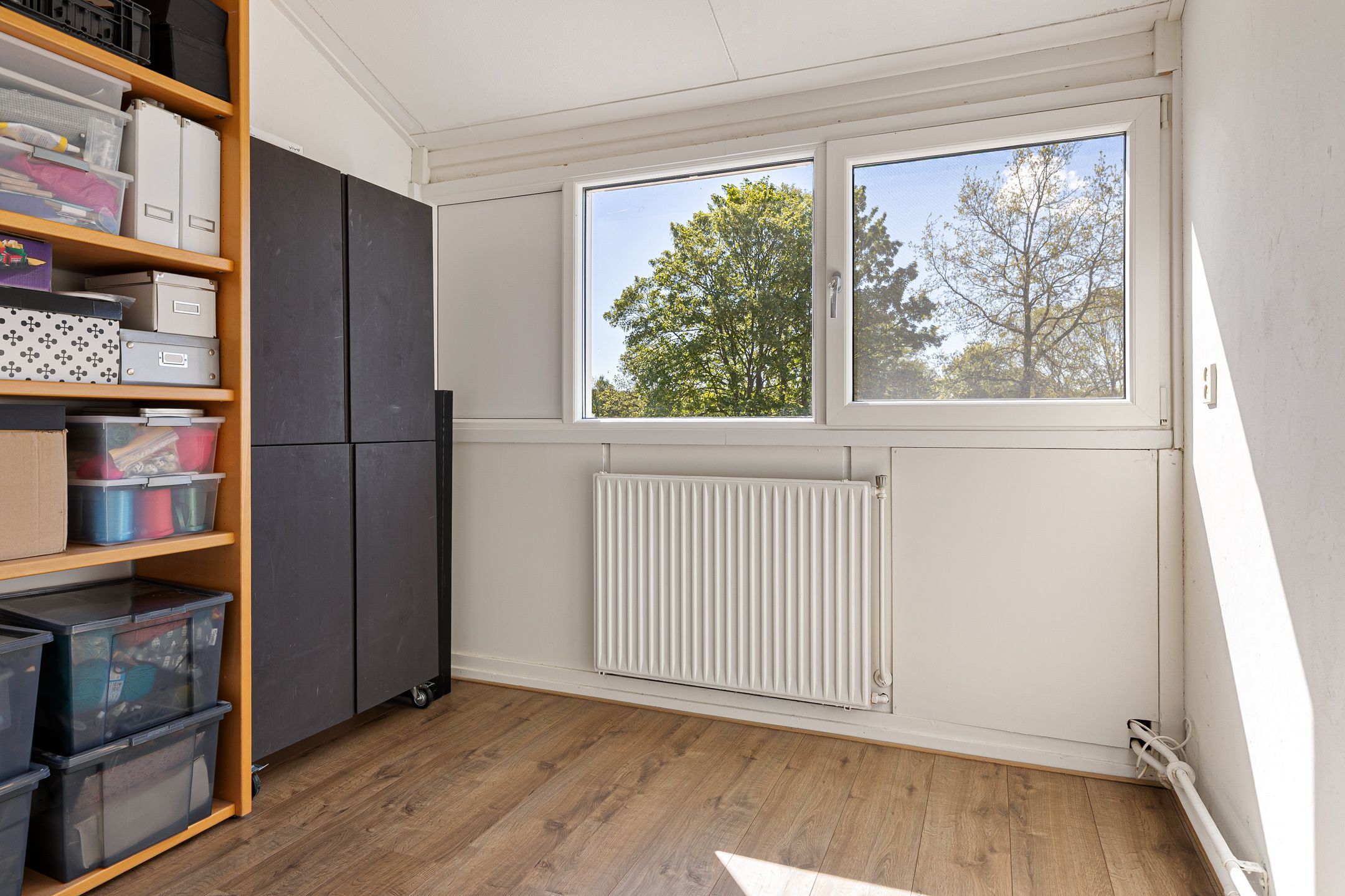 Foto 48 van Klaverweide 35