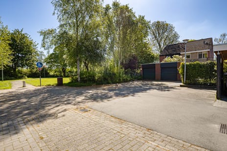 Klaverweide thumbnail
