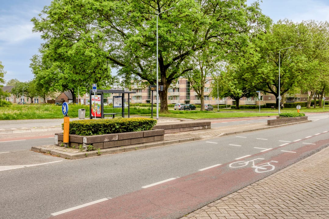 Photo 38 of Florijnruwe 102-C