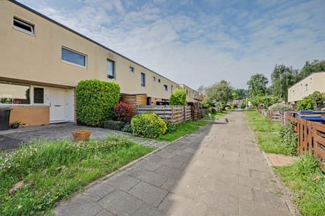 Remmersteinpad thumbnail
