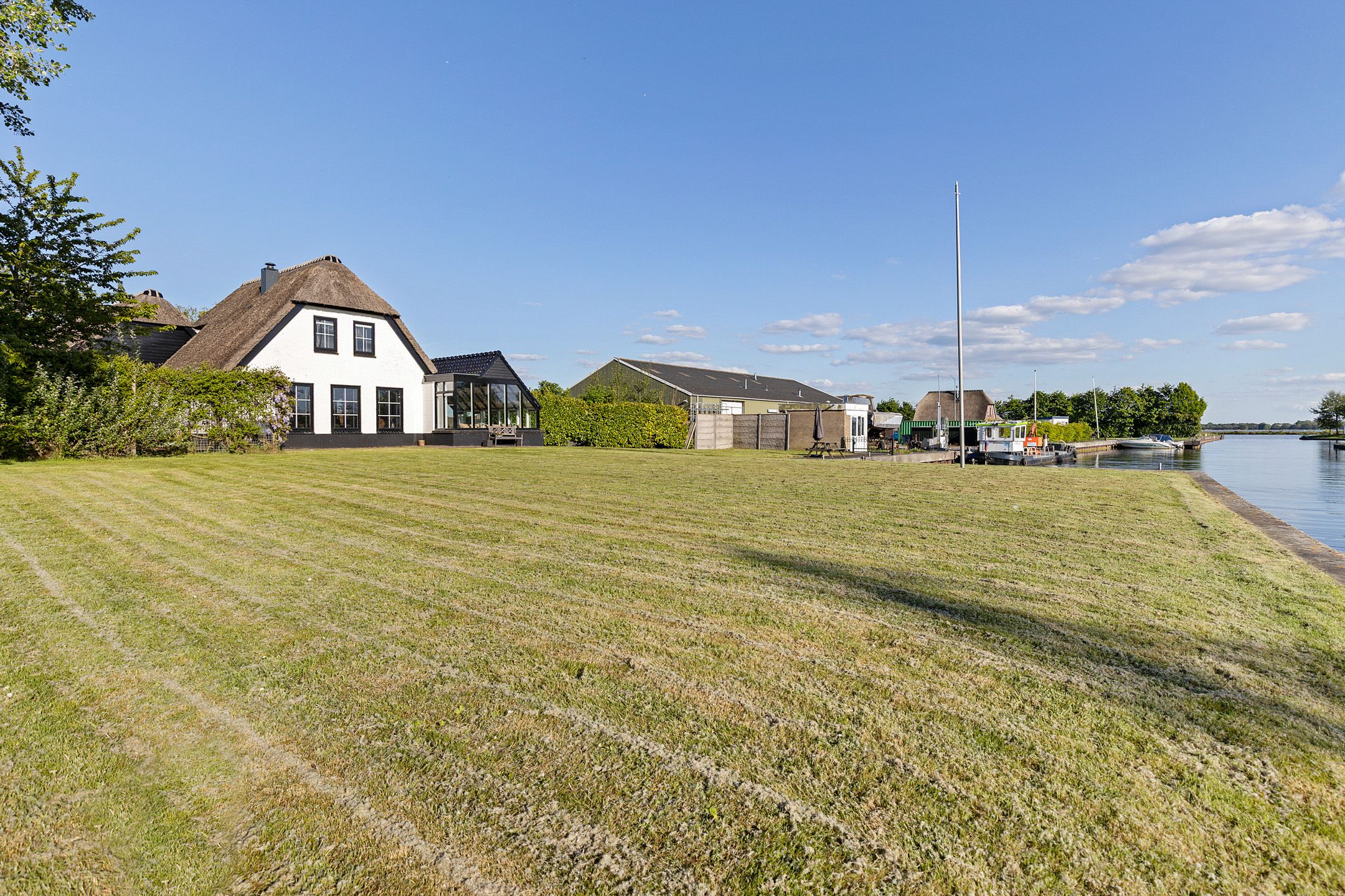 Foto 15 van Groeveweg 1-A