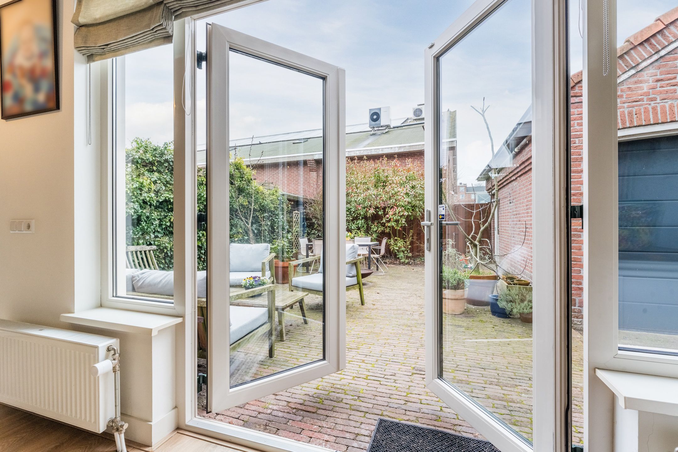 Photo 33 of Schoutenburgstraat 4