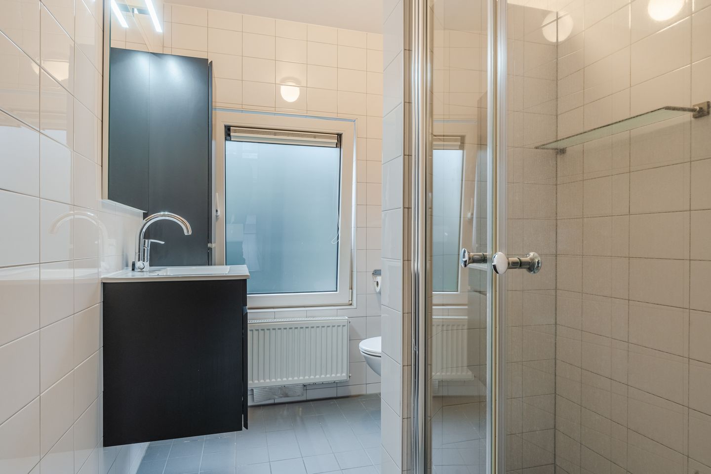 Photo 25 of Schoutenburgstraat 4