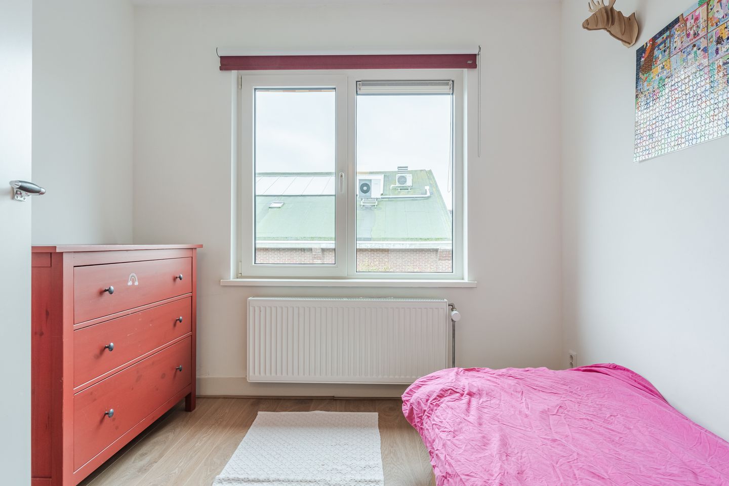 Photo 20 of Schoutenburgstraat 4