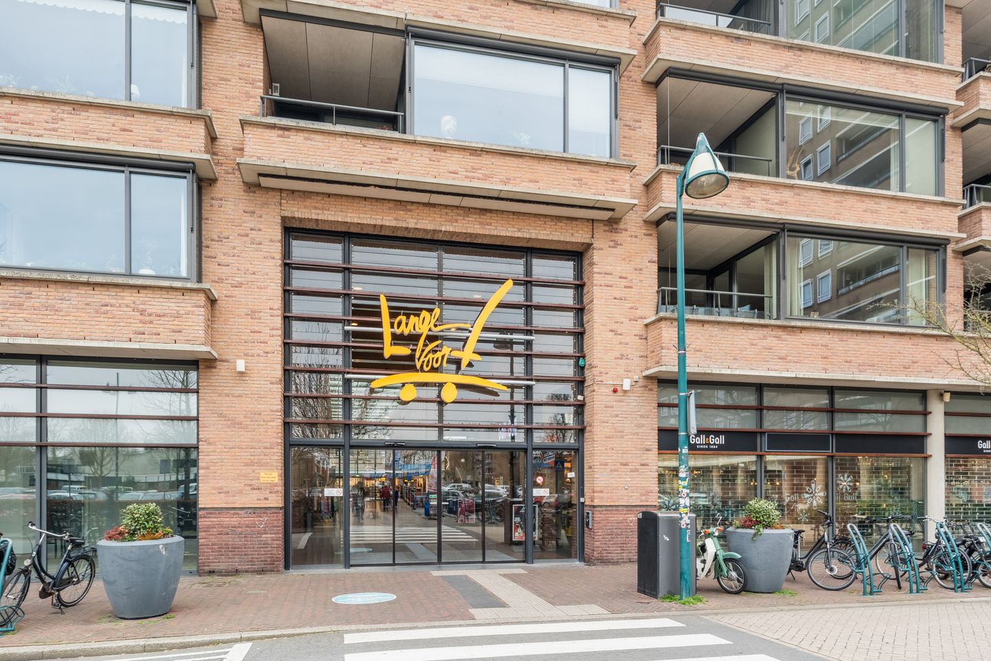 Photo 44 of Schoutenburgstraat 4
