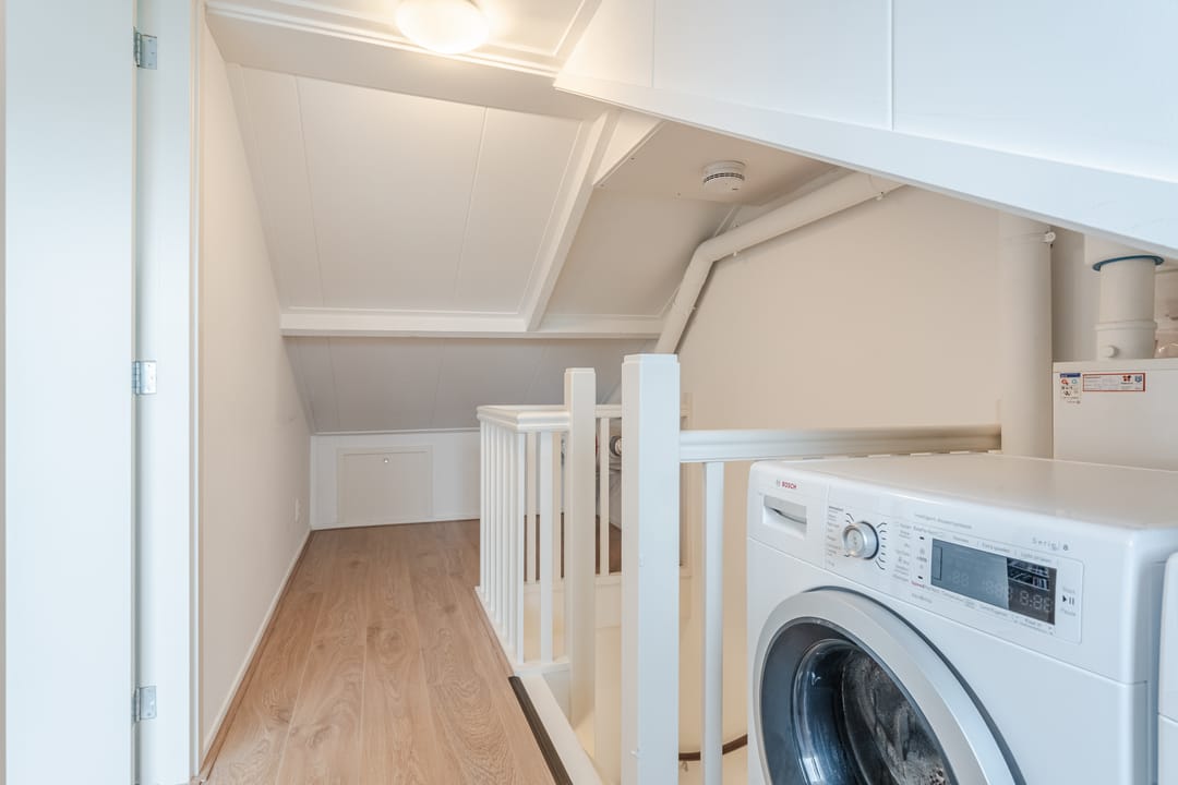 Photo 32 of Schoutenburgstraat 4