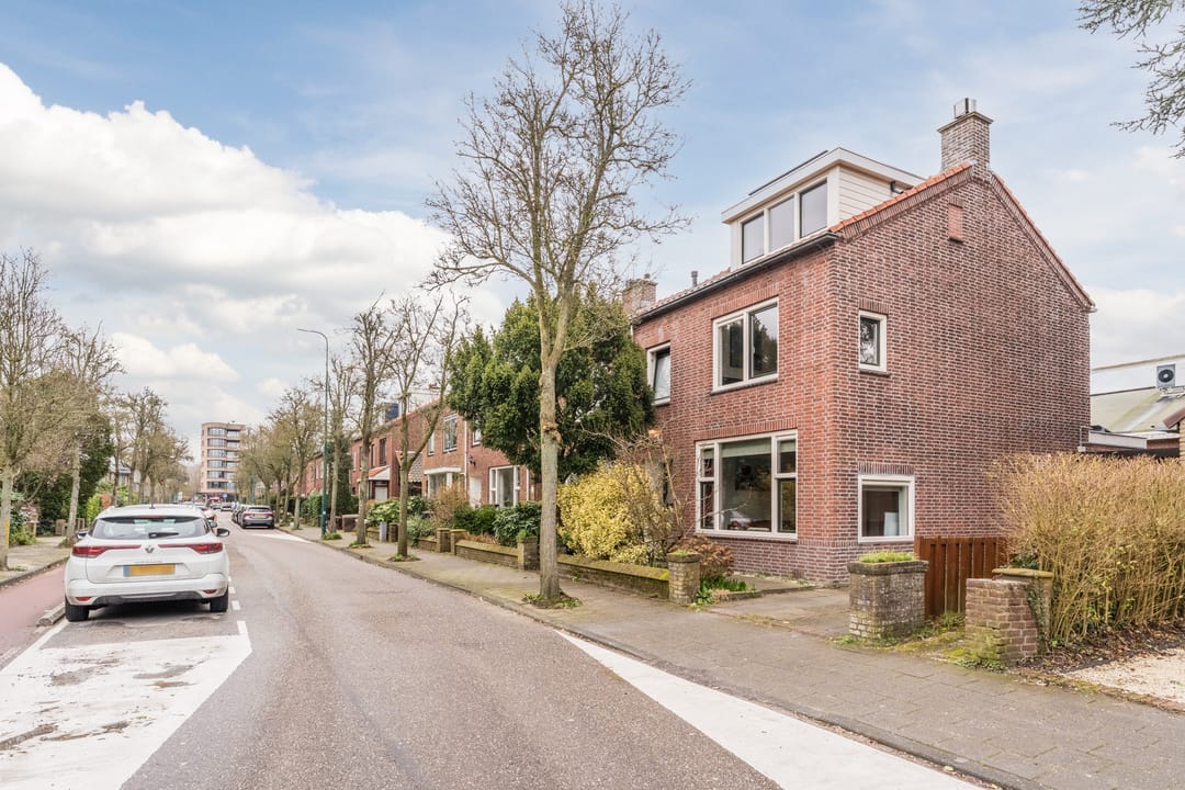 Photo 43 of Schoutenburgstraat 4