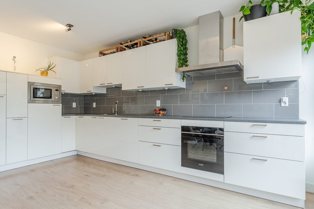 Photo 16 of Schoutenburgstraat 4