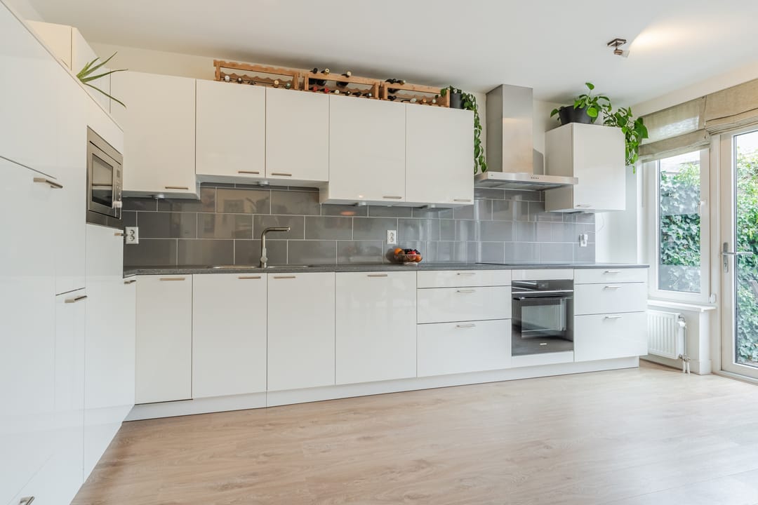 Photo 17 of Schoutenburgstraat 4