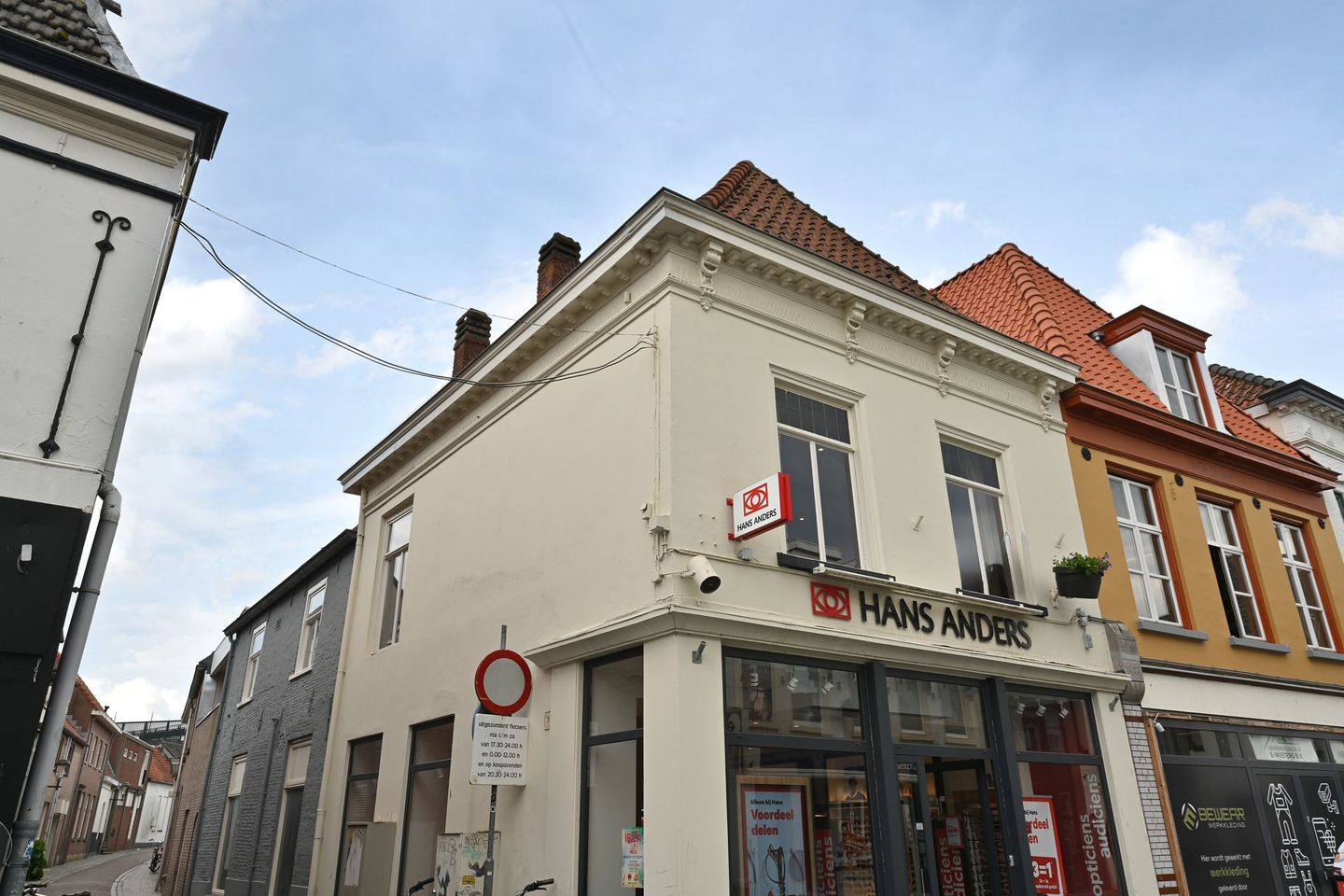 Photo 29 of Rozemarijnstraat 4