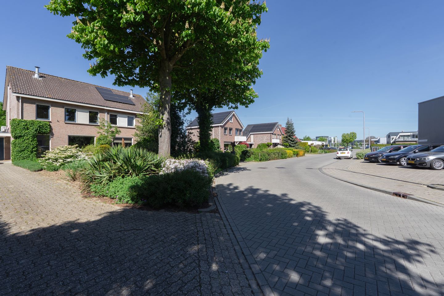 Photo 35 of de Houtakker 1