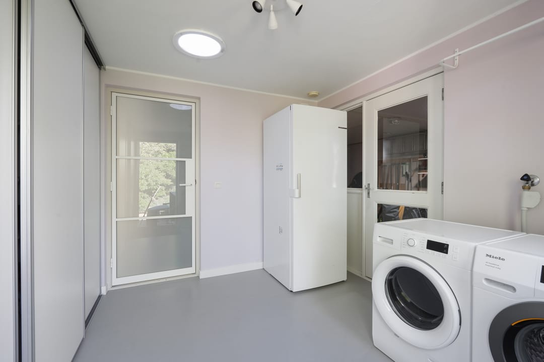 Photo 17 of de Houtakker 1