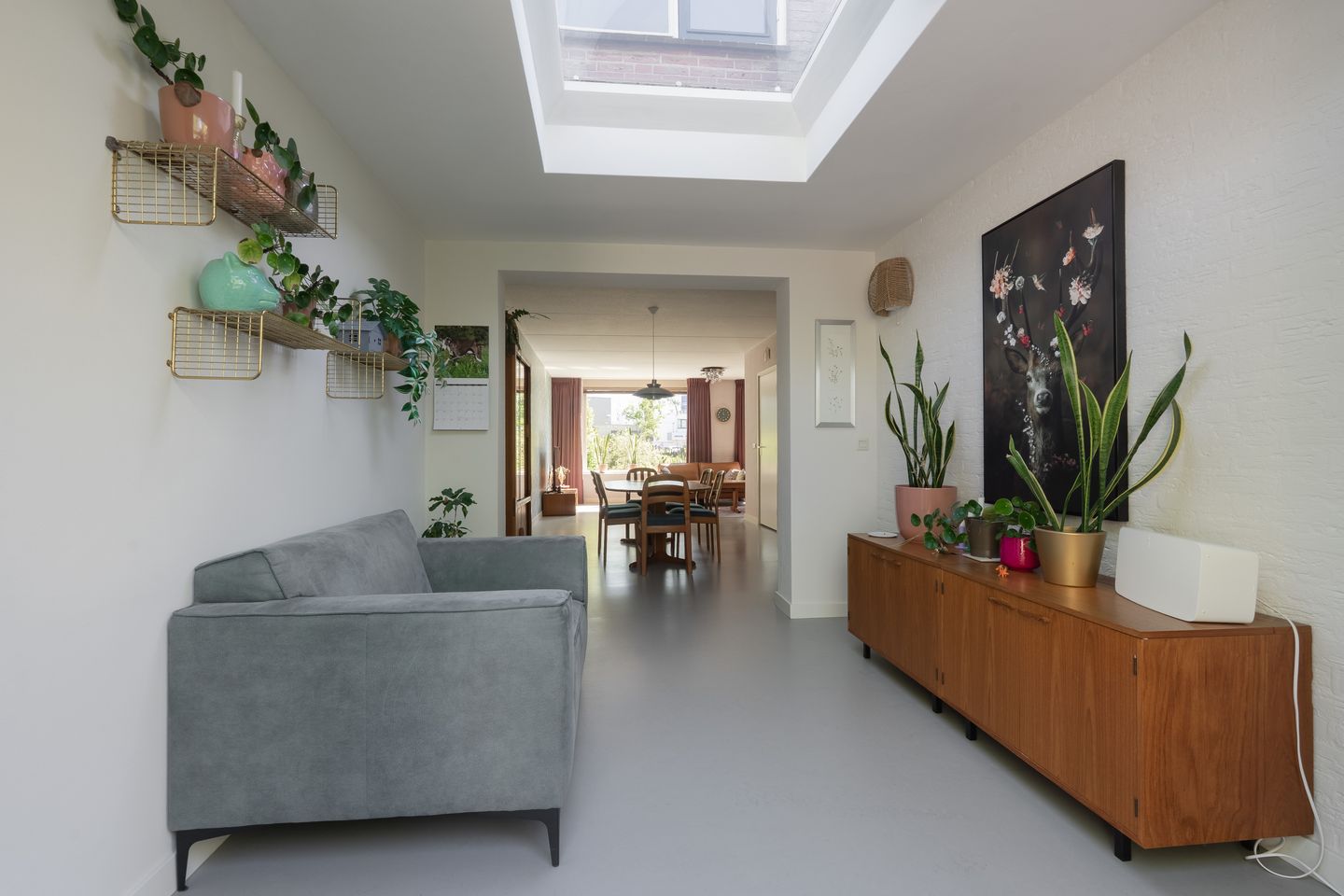 Photo 14 of de Houtakker 1