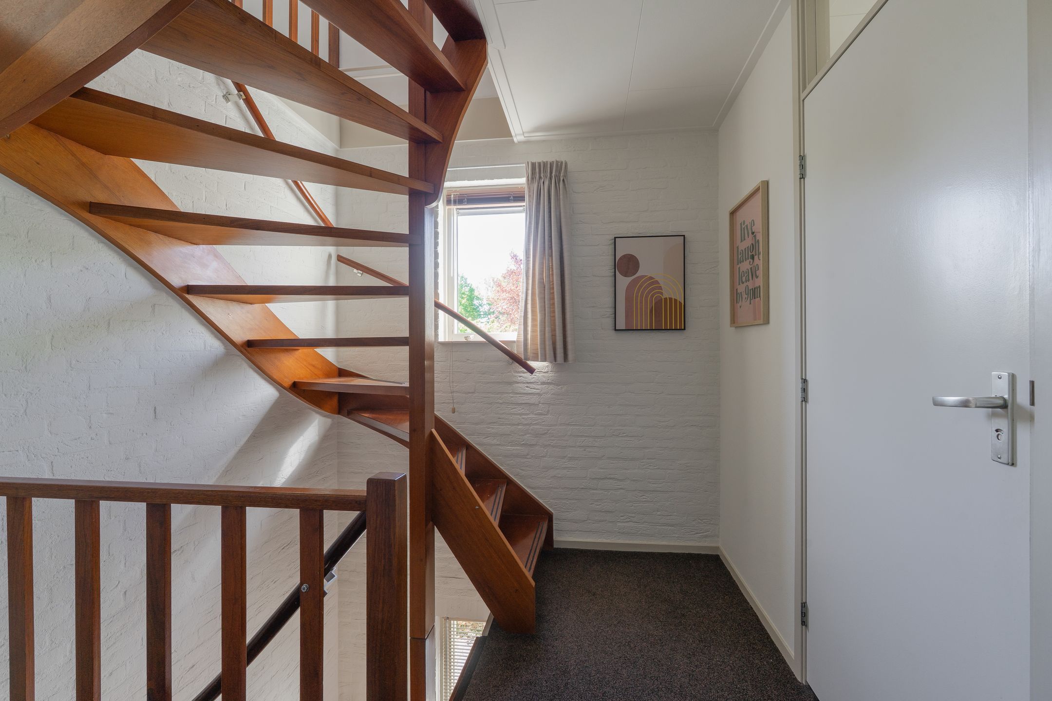 Photo 18 of de Houtakker 1