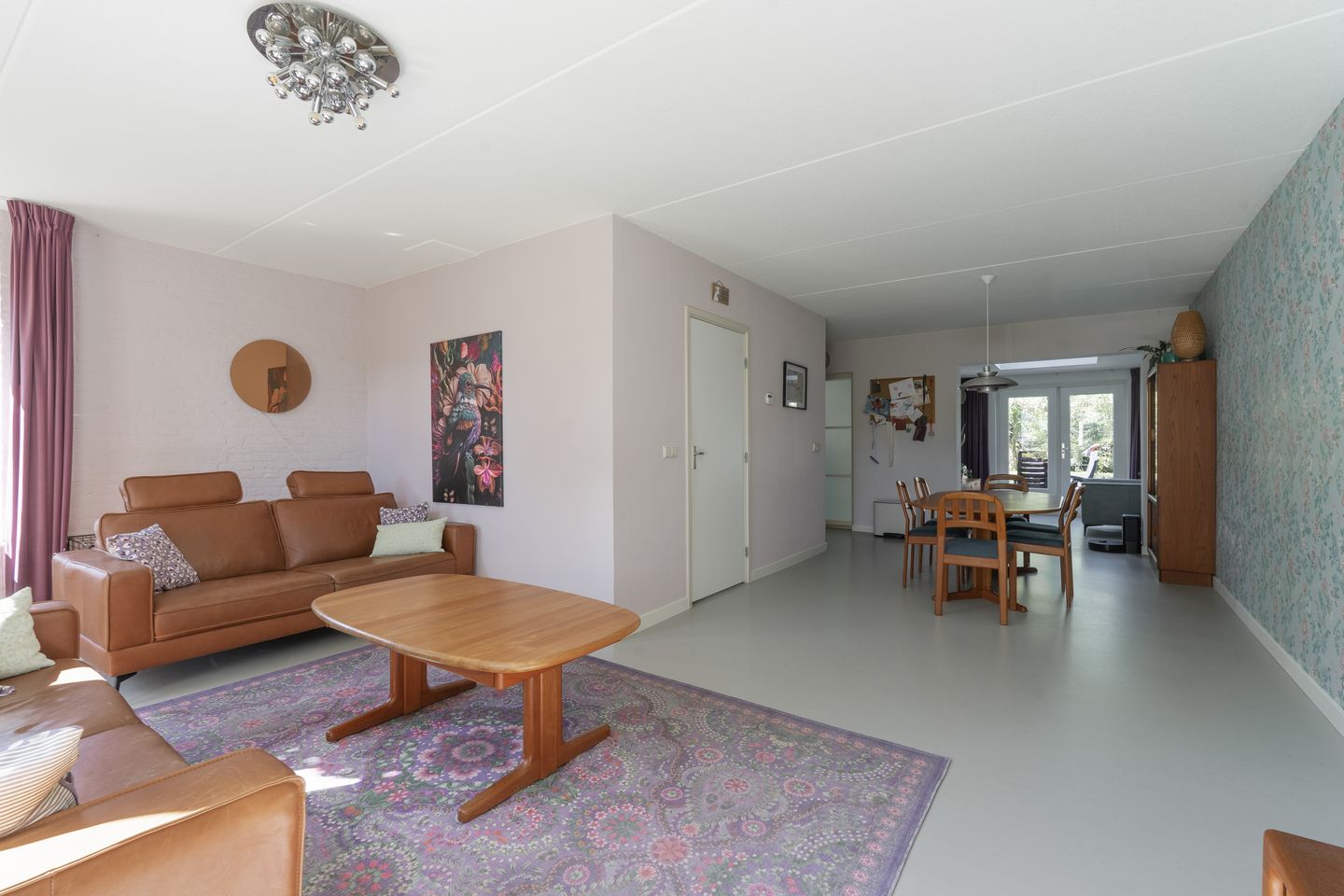 Photo 10 of de Houtakker 1